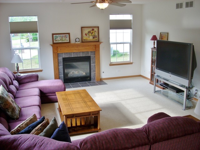 643 Sumac Dr, Aurora, IL 60506 photo 8