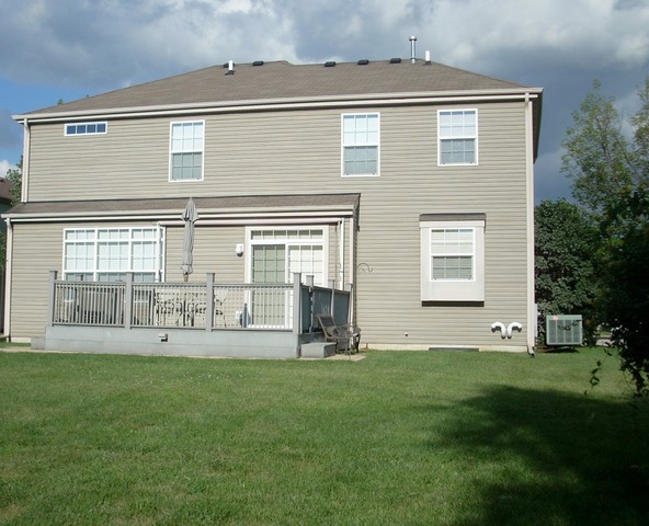 643 Sumac Dr, Aurora, IL 60506 photo 25