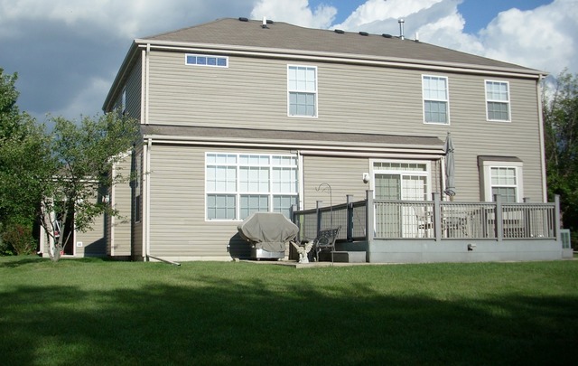 643 Sumac Dr, Aurora, IL 60506 photo 24