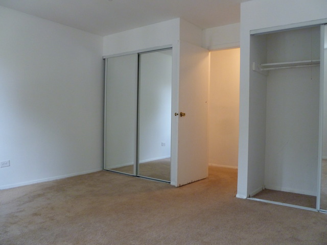 974 Crabapple Dr #206, Prospect Heights, IL 60070 photo 6