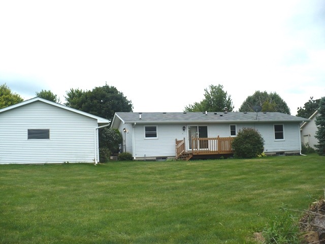 401 Erickson Gate, Lee, IL 60530 photo 18