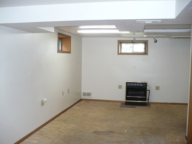 401 Erickson Gate, Lee, IL 60530 photo 16