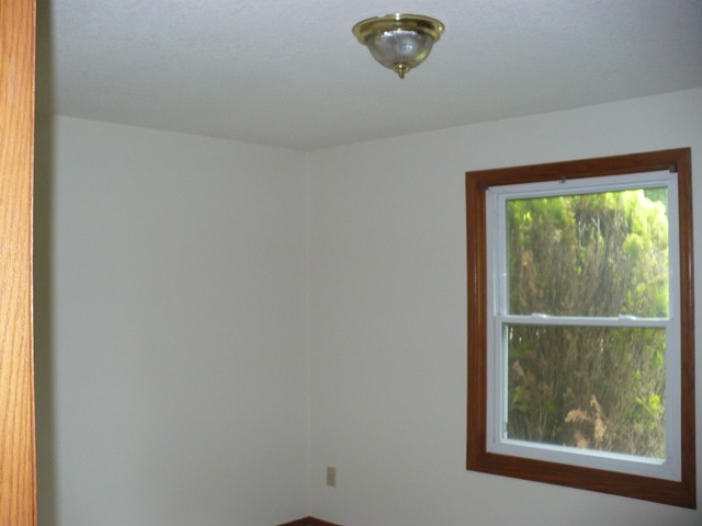 401 Erickson Gate, Lee, IL 60530 photo 11