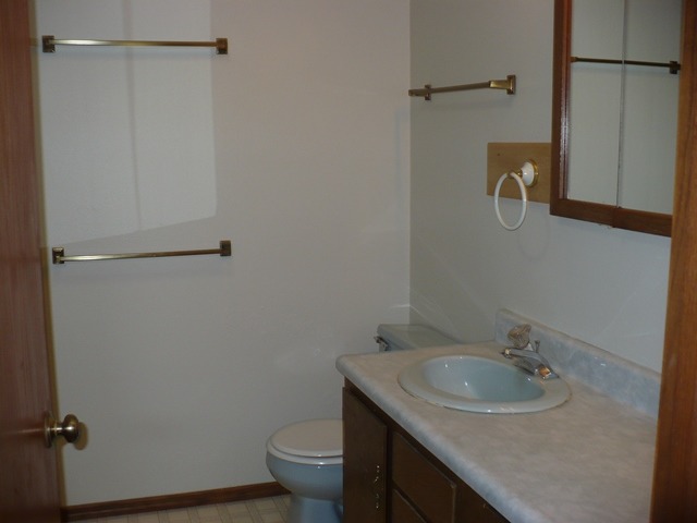 401 Erickson Gate, Lee, IL 60530 photo 13