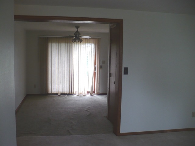 401 Erickson Gate, Lee, IL 60530 photo 6