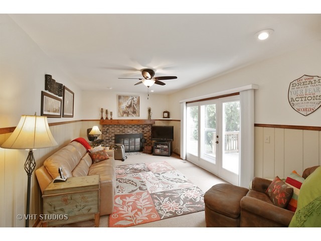 5700 Silent Brook Ln, Rolling Meadows, IL 60008 photo 6