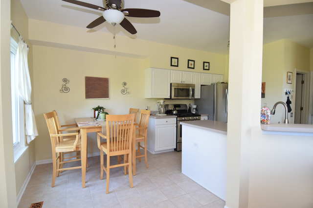 1703 Spaulding Rd #581, Bartlett, IL 60103 photo 8