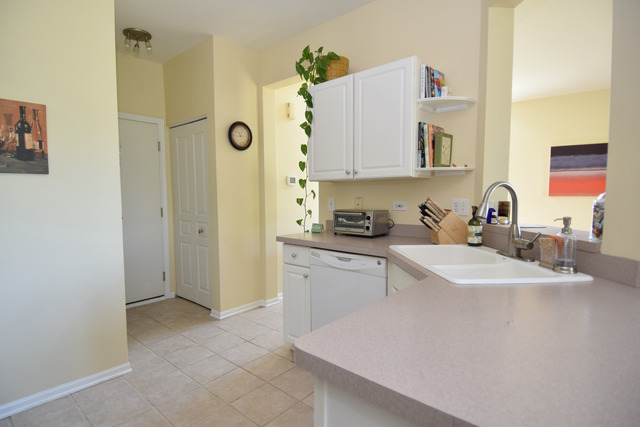 1703 Spaulding Rd #581, Bartlett, IL 60103 photo 10
