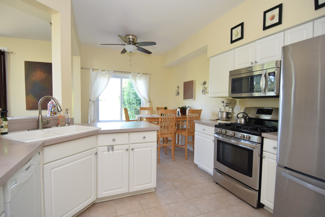 1703 Spaulding Rd #581, Bartlett, IL 60103 photo 11