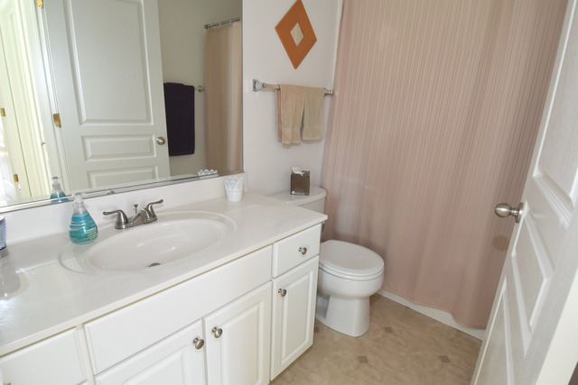 1703 Spaulding Rd #581, Bartlett, IL 60103 photo 18