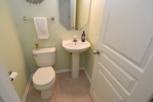1703 Spaulding Rd #581, Bartlett, IL 60103 photo 12