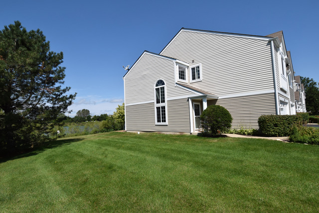 1703 Spaulding Rd #581, Bartlett, IL 60103 photo 20