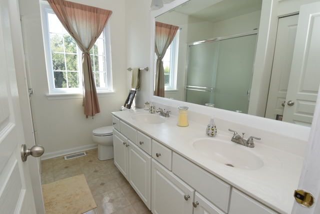 1703 Spaulding Rd #581, Bartlett, IL 60103 photo 5