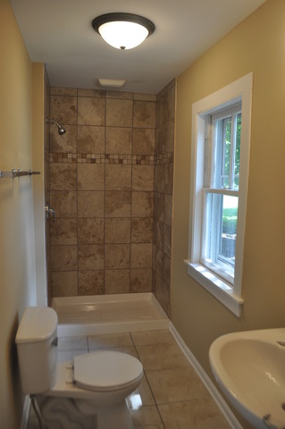 459 George St, Elgin, IL 60120 photo 9