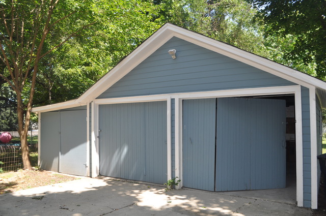 459 George St, Elgin, IL 60120 photo 12