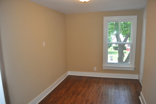 459 George St, Elgin, IL 60120 photo 11