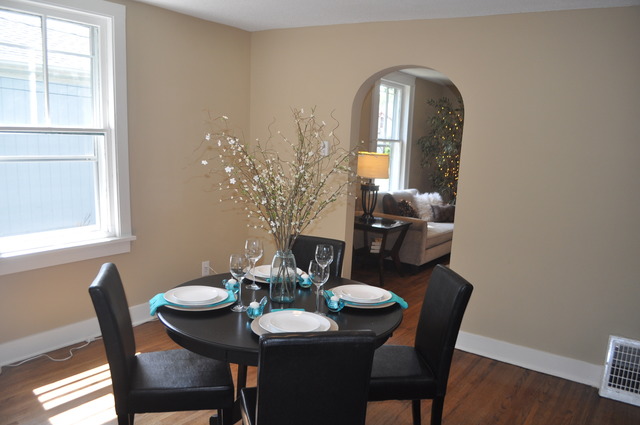 459 George St, Elgin, IL 60120 photo 7