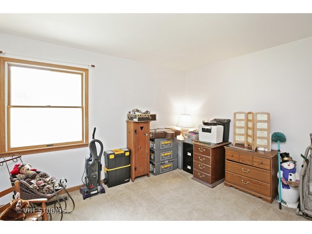 311 E Reader St, Elburn, IL 60119 photo 13