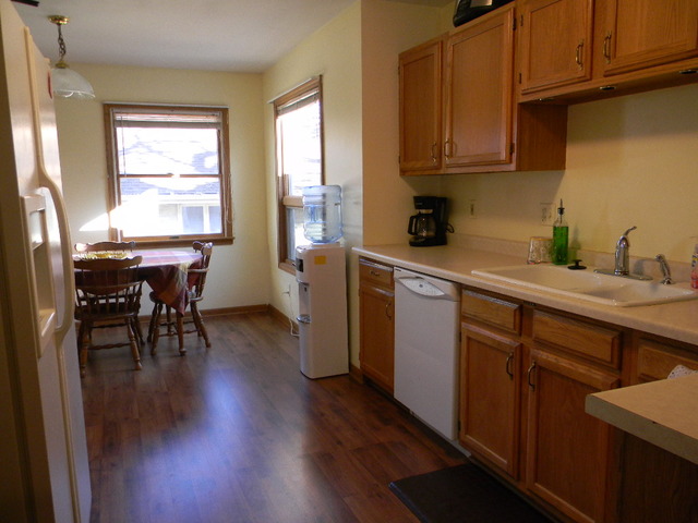 311 E Reader St, Elburn, IL 60119 photo 6
