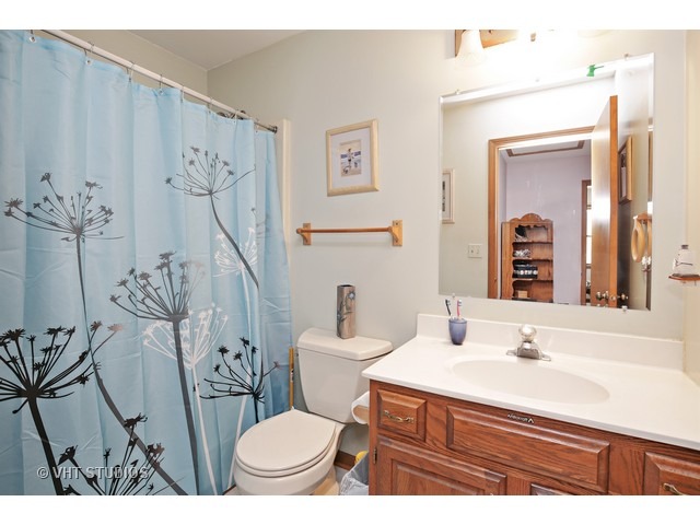 311 E Reader St, Elburn, IL 60119 photo 14