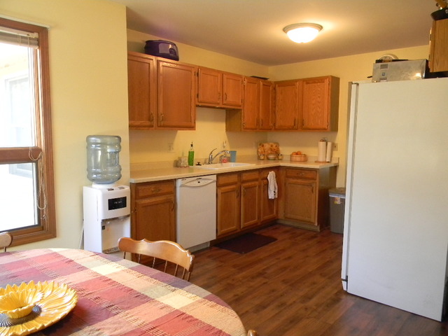 311 E Reader St, Elburn, IL 60119 photo 7