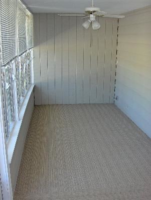 4 N082 Swift Rd, Addison, IL 60101 photo 2