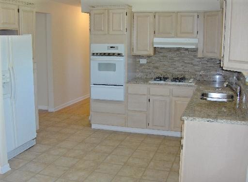 4 N082 Swift Rd, Addison, IL 60101 photo 6