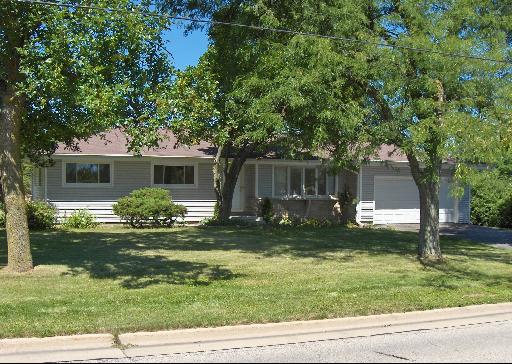4 N082 Swift Rd, Addison, IL 60101 photo 1