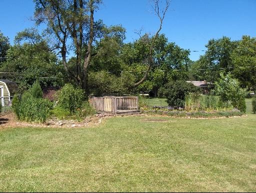 4 N082 Swift Rd, Addison, IL 60101 photo 16
