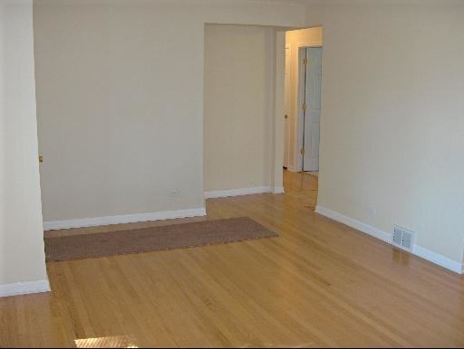 4 N082 Swift Rd, Addison, IL 60101 photo 8