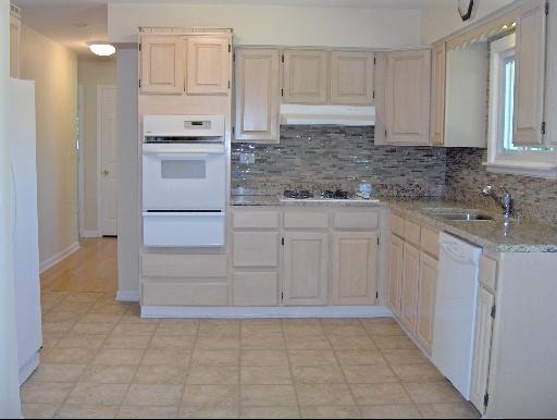 4 N082 Swift Rd, Addison, IL 60101 photo 7