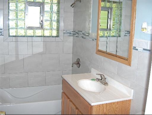 4 N082 Swift Rd, Addison, IL 60101 photo 10