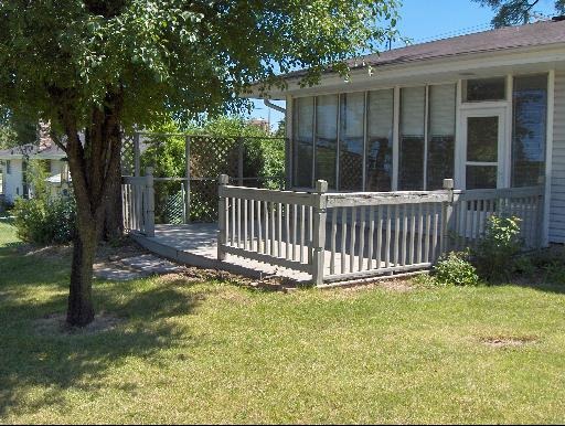 4 N082 Swift Rd, Addison, IL 60101 photo 13