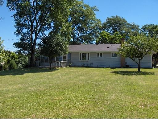 4 N082 Swift Rd, Addison, IL 60101 photo 14