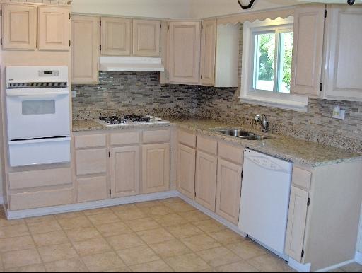 4 N082 Swift Rd, Addison, IL 60101 photo 5