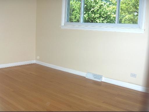 4 N082 Swift Rd, Addison, IL 60101 photo 9