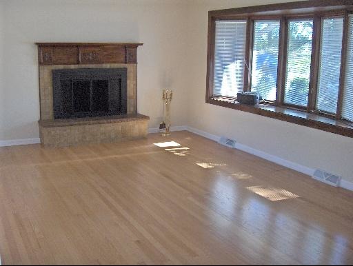 4 N082 Swift Rd, Addison, IL 60101 photo 3