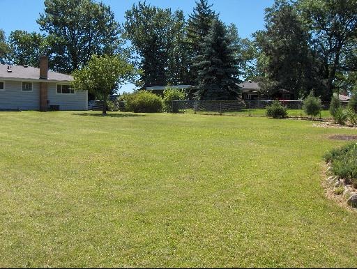 4 N082 Swift Rd, Addison, IL 60101 photo 15
