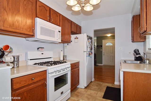 0 S386 Forest Ave, Winfield, IL 60190 photo 1