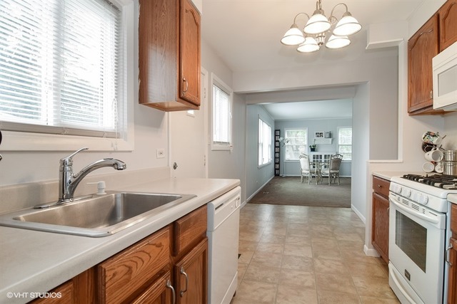 0 S386 Forest Ave, Winfield, IL 60190 photo 2
