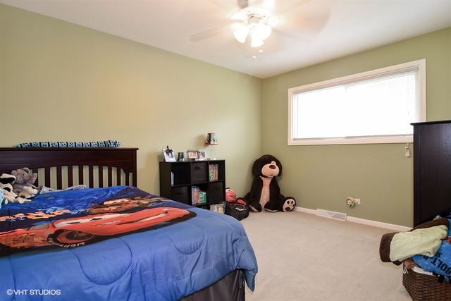 0 S386 Forest Ave, Winfield, IL 60190 photo 7