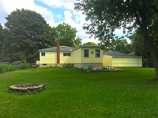 0 S386 Forest Ave, Winfield, IL 60190 photo 12