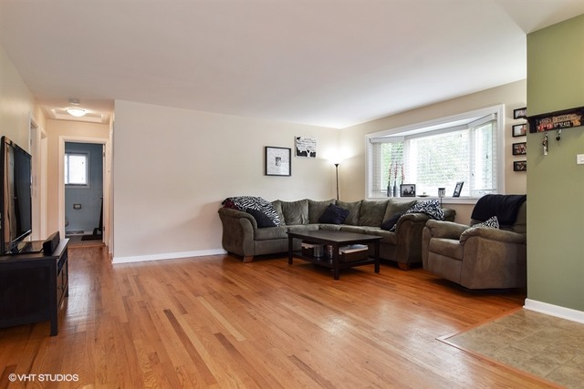 0 S386 Forest Ave, Winfield, IL 60190 photo 3