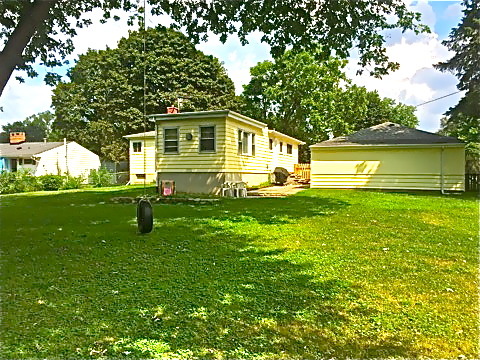0 S386 Forest Ave, Winfield, IL 60190 photo 13