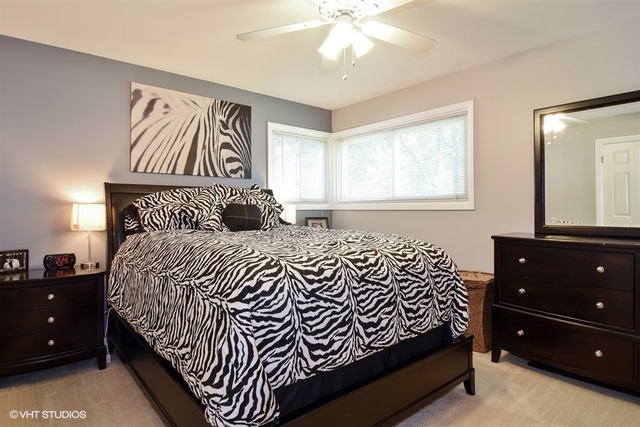 0 S386 Forest Ave, Winfield, IL 60190 photo 6