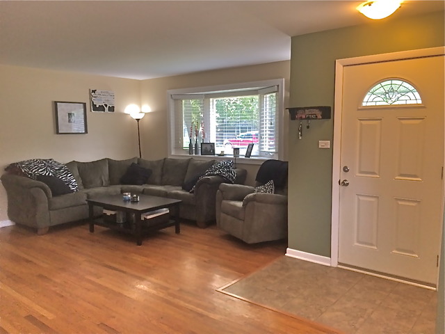 0 S386 Forest Ave, Winfield, IL 60190 photo 4