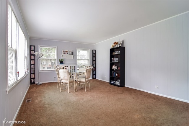 0 S386 Forest Ave, Winfield, IL 60190 photo 5