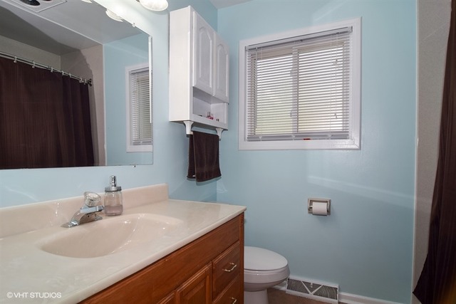 0 S386 Forest Ave, Winfield, IL 60190 photo 9