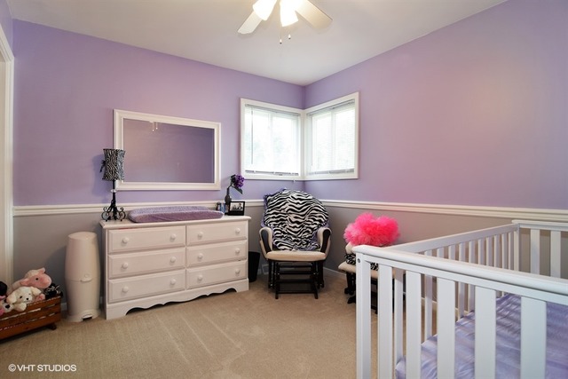 0 S386 Forest Ave, Winfield, IL 60190 photo 8