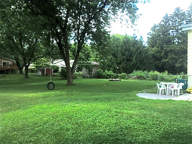 0 S386 Forest Ave, Winfield, IL 60190 photo 11